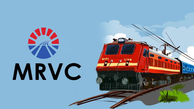 Sanjay Kumar Jha appointed as ED, MRVC
